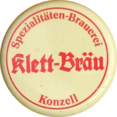 Klett-Bru